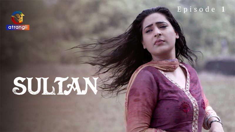 Sultan | Season 01 | Episode 01